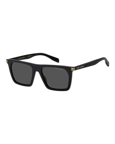 Men's Sunglasses Marc Jacobs MARC 908_S