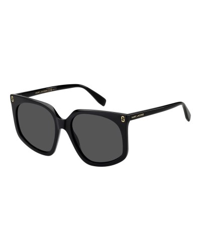 Lunettes de soleil Femme Marc Jacobs MJ 1136_S