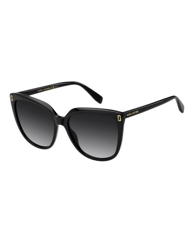 Damensonnenbrille Marc Jacobs MJ 1137_S