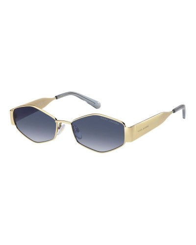 Gafas de Sol Mujer Marc Jacobs MARC 496_SHINY