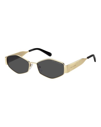 Damensonnenbrille Marc Jacobs MARC 496_SHINY