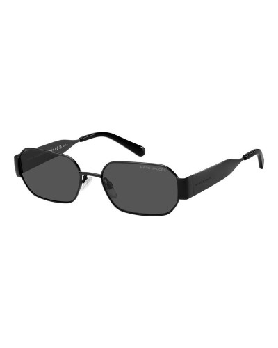 Gafas de Sol Mujer Marc Jacobs MARC 890_S