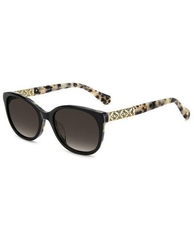 Gafas de Sol Mujer Kate Spade KS GENEVA 2_G_S