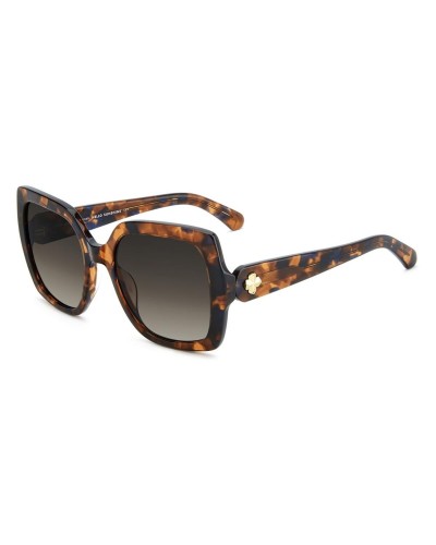 Lunettes de soleil Femme Kate Spade KS AMAYA 2_G_S