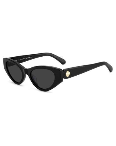 Gafas de Sol Mujer Kate Spade KS BRIA 2_G_S