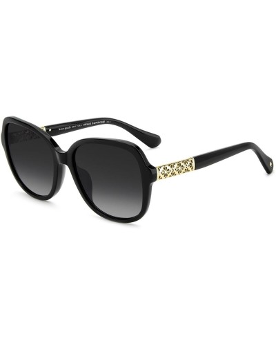 Ladies' Sunglasses Kate Spade KS ELIZA 2_G_S
