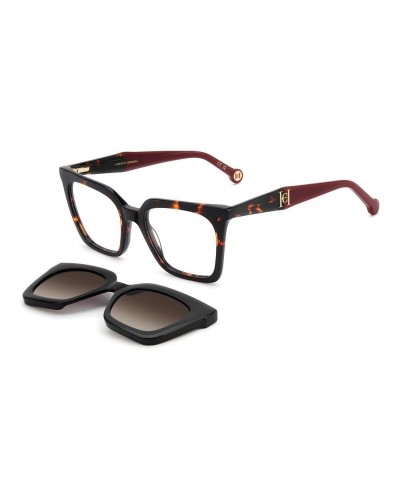 Gafas de Sol Mujer Carolina Herrera HER 0376_C