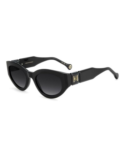 Lunettes de soleil Femme Carolina Herrera HER 0370_S