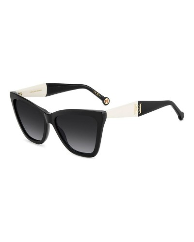 Lunettes de soleil Femme Carolina Herrera HER 0374_S