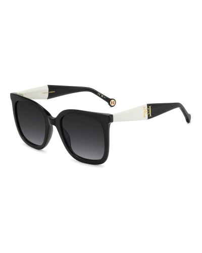 Damensonnenbrille Carolina Herrera HER 0375_G_S