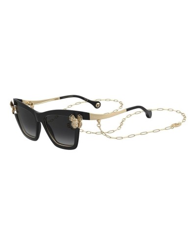Gafas de Sol Mujer Carolina Herrera HER 0399_S