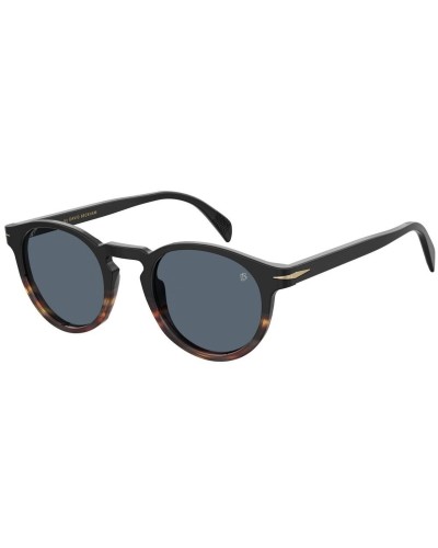 Lunettes de soleil Homme David Beckham DB 1036_S