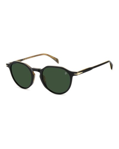 Men's Sunglasses David Beckham DB 1217_S