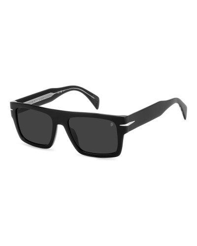 Occhiali da sole Uomo David Beckham DB 7161_S