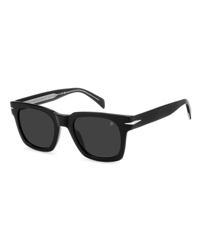 Herrensonnenbrille David Beckham DB 7160_S