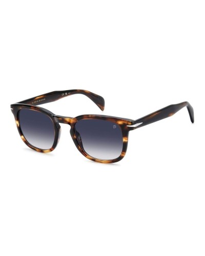 Lunettes de soleil Homme David Beckham DB 1221_S