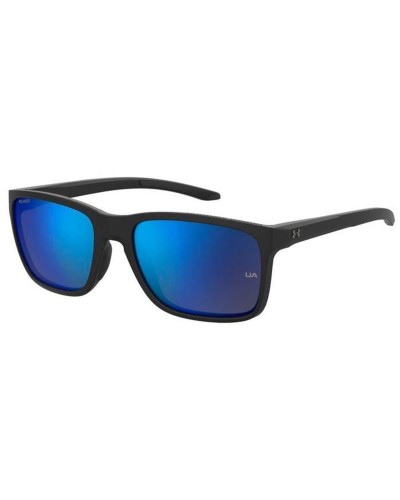 Lunettes de soleil Homme Under Armour UA 0005_S