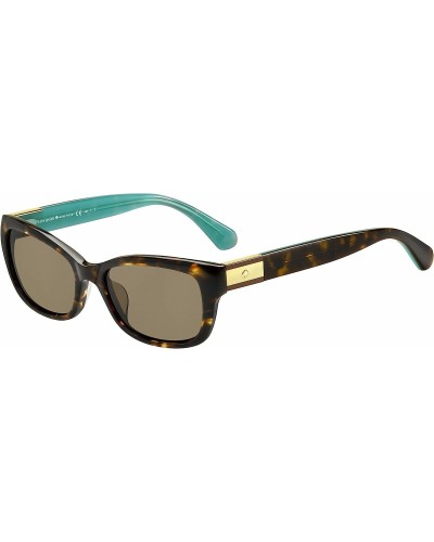 Damsolglasögon Kate Spade MARILEE_P_S
