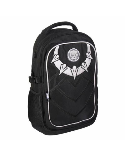 Zaino Scuola The Avengers