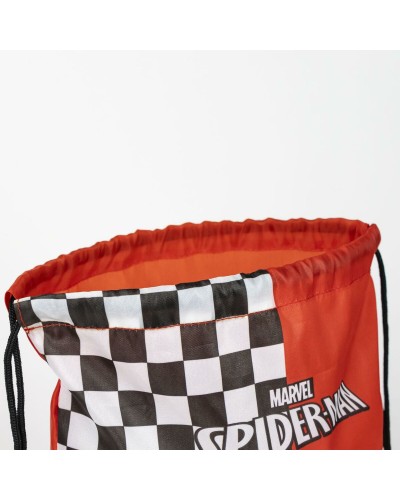 Skolryggsäck Spider-Man