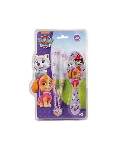 Kauneussetti The Paw Patrol