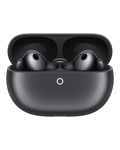 Headphones Huawei Black