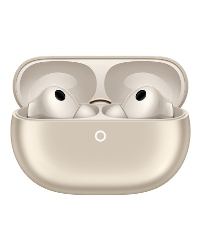 Kopfhörer Huawei Gold