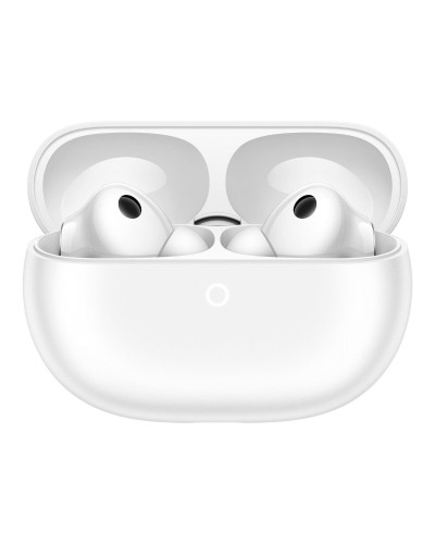 Headphones Huawei White