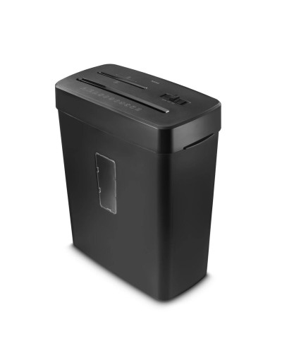 Trituradora de Papel Hama 00050587 13 L