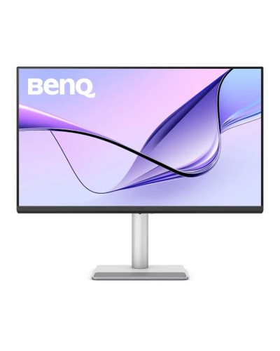 Gaming-Monitor BenQ MA320UP 4K Ultra HD 31,5"