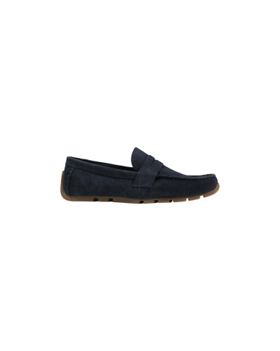 Clarks Herren Mokassins