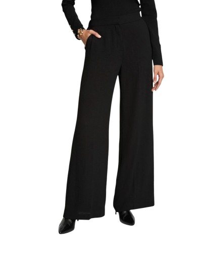 Morgan De Toi Byxor Kvinna 