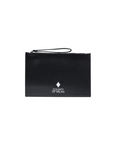 County Of Milan Tas Heren