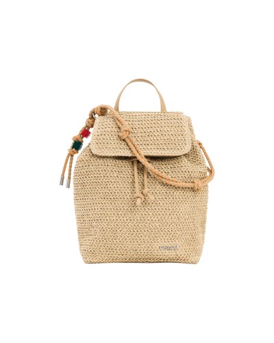 Desigual Tasche Damen 