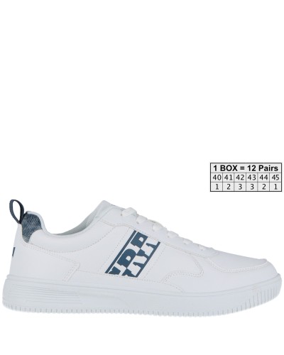 Carrera Hombre Sneakers