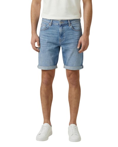 Tommy Hilfiger Jeans Bermuda Uomo