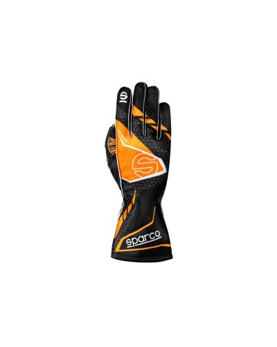 Handschuhe Sparco SBKG0004B0K04010 10