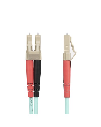 USB Cable Startech 450FBLCLC20 20 m