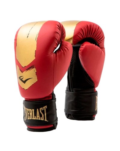 Gant de boxe Everlast Prospect 2