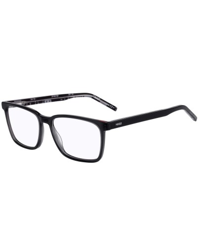 Brillenfassung Hugo Boss HG 1074