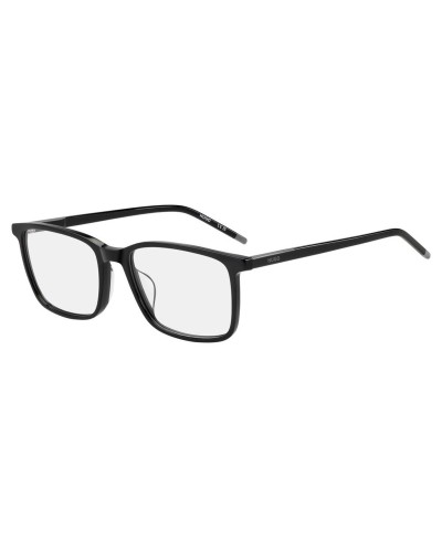 Heren Brillenframe Hugo Boss HG 1402_G