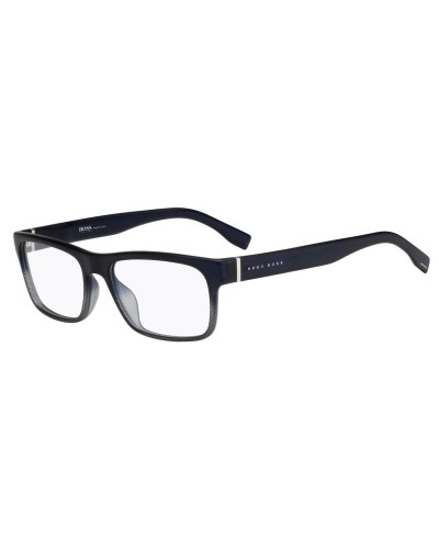 Men' Spectacle frame Hugo Boss BOSS 0729_IT