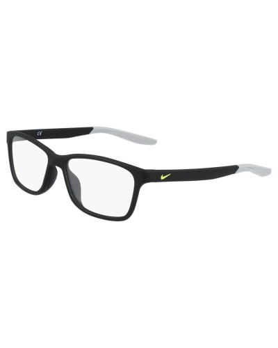 Uniseks Brillenframe Nike NIKE 5048