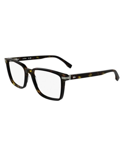 Brillenfassung Lacoste L2986 N