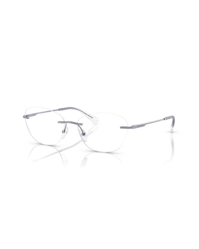 Naisten Silmälasikehykset Emporio Armani EA 1167