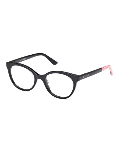 Unisex' Spectacle frame Guess GU50267
