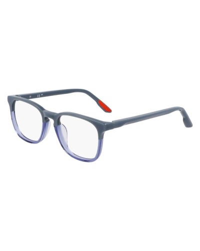 Montatura per Occhiali da Bambino Nike NIKE 5055 N