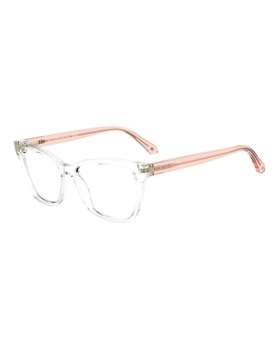 Naisten Silmälasikehykset Kate Spade K3007