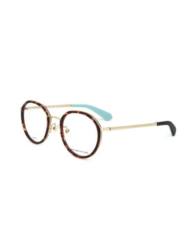 Ladies' Spectacle frame Kate Spade ARLA_F