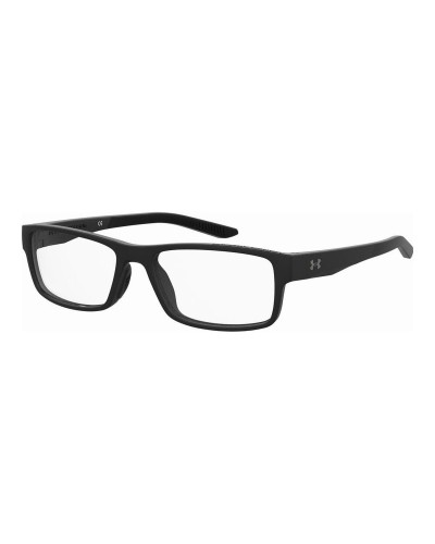 Montura de Gafas Hombre Under Armour UA 5053